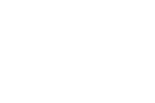 Caffe Colore | Eşsiz kahve deneyimi