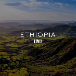 ethiopialimu