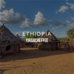 ethiopiayirgacehhefe